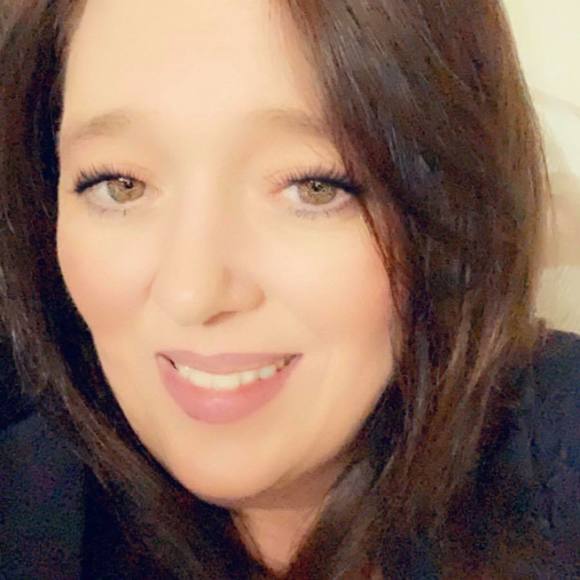 gwennieb39